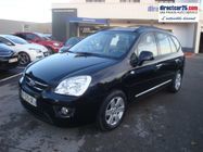 /img/carsfr/kia/carens/2011/pic.jpg