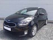 /img/carsfr/kia/carens/2014/pic.jpg