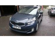 /img/carsfr/kia/carens/2016/pic.jpg