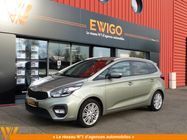 /img/carsfr/kia/carens/2017/pic.jpg