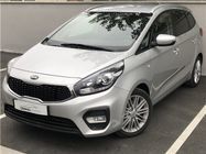 /img/carsfr/kia/carens/2018/pic.jpg