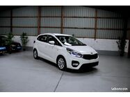 /img/carsfr/kia/carens/2019/pic.jpg
