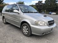 /img/carsfr/kia/carnival/2005/pic.jpg