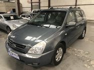 /img/carsfr/kia/carnival/2006/pic.jpg