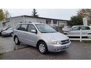 /img/carsfr/kia/carnival/2007/pic.jpg
