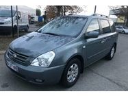 /img/carsfr/kia/carnival/2008/pic.jpg
