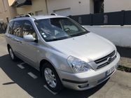 /img/carsfr/kia/carnival/2009/pic.jpg