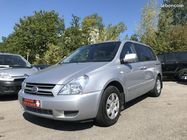 /img/carsfr/kia/carnival/2011/pic.jpg