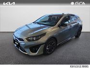 /img/carsfr/kia/ceed/2024/pic.jpg