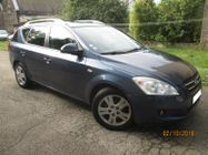 /img/carsfr/kia/ceed_sw/2008/pic.jpg