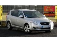 /img/carsfr/kia/ceed_sw/2009/pic.jpg