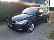 /img/carsfr/kia/ceed_sw/2010/pic.jpg