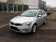 /img/carsfr/kia/ceed_sw/2011/pic.jpg