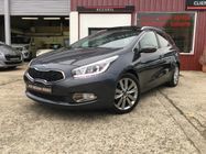 /img/carsfr/kia/ceed_sw/2012/pic.jpg