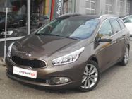/img/carsfr/kia/ceed_sw/2013/pic.jpg