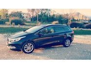/img/carsfr/kia/ceed_sw/2014/pic.jpg