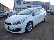 /img/carsfr/kia/ceed_sw/2015/pic.jpg