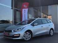 /img/carsfr/kia/ceed_sw/2016/pic.jpg