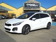 /img/carsfr/kia/ceed_sw/2017/pic.jpg