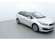 /img/carsfr/kia/ceed_sw/2018/pic.jpg