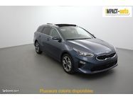 /img/carsfr/kia/ceed_sw/2019/pic.jpg
