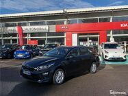 /img/carsfr/kia/ceed_sw/2020/pic.jpg