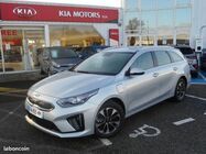 /img/carsfr/kia/ceed_sw/2021/pic.jpg