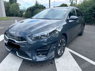 /img/carsfr/kia/ceed_sw/2022/pic.jpg