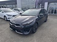 /img/carsfr/kia/ceed_sw/2024/pic.jpg