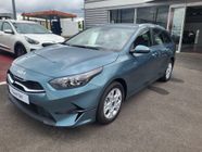 /img/carsfr/kia/ceed_sw/2025/pic.jpg