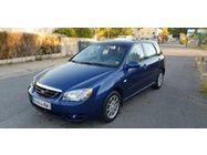 /img/carsfr/kia/cerato/2006/pic.jpg
