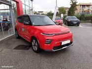 /img/carsfr/kia/e-soul/2019/pic.jpg