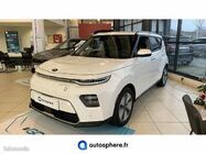 /img/carsfr/kia/e-soul/2021/pic.jpg