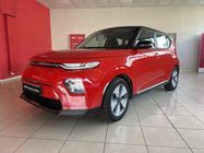 /img/carsfr/kia/e-soul/2022/pic.jpg