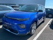 /img/carsfr/kia/e-soul/2024/pic.jpg