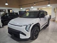 /img/carsfr/kia/ev3/2025/pic.jpg