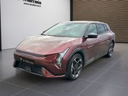 /img/carsfr/kia/ev4/2025/pic.jpg