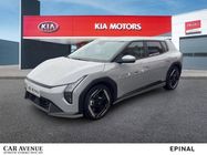 /img/carsfr/kia/ev4_fastback/2025/pic.jpg