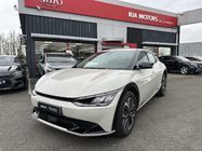 /img/carsfr/kia/ev6/2021/pic.jpg