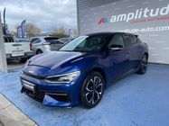 /img/carsfr/kia/ev6/2022/pic.jpg