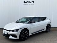 /img/carsfr/kia/ev6/2023/pic.jpg