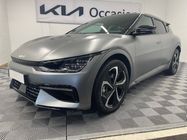 /img/carsfr/kia/ev6/2024/pic.jpg