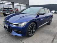 /img/carsfr/kia/ev6/2025/pic.jpg