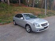 /img/carsfr/kia/magentis/2009/pic.jpg
