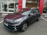 /img/carsfr/kia/niro/2021/pic.jpg