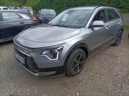 /img/carsfr/kia/niro/2022/pic.jpg