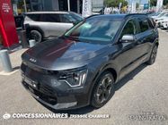 /img/carsfr/kia/niro/2023/pic.jpg