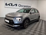 /img/carsfr/kia/niro/2024/pic.jpg