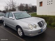/img/carsfr/kia/opirus/2005/pic.jpg