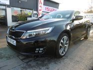 /img/carsfr/kia/optima/2014/pic.jpg